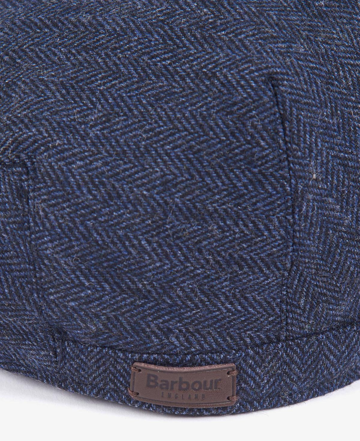 Barlow Flat Cap