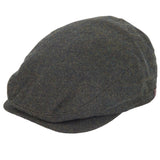 Barlow Flat Cap