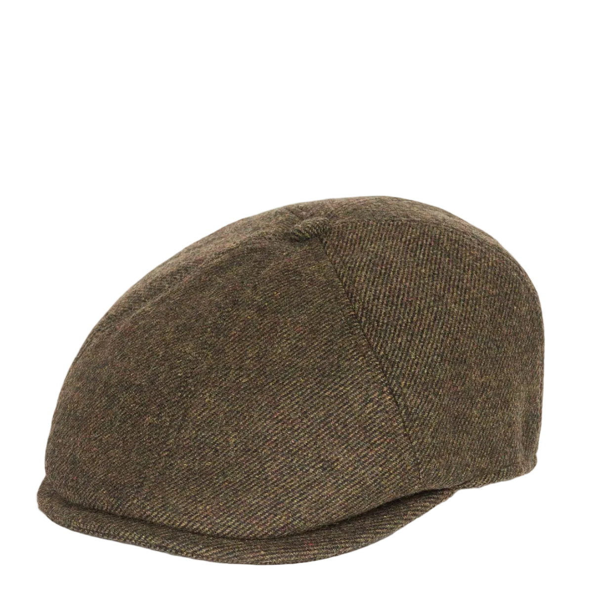 Claymore Bakerboy Hat