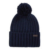 Kelson Beanie