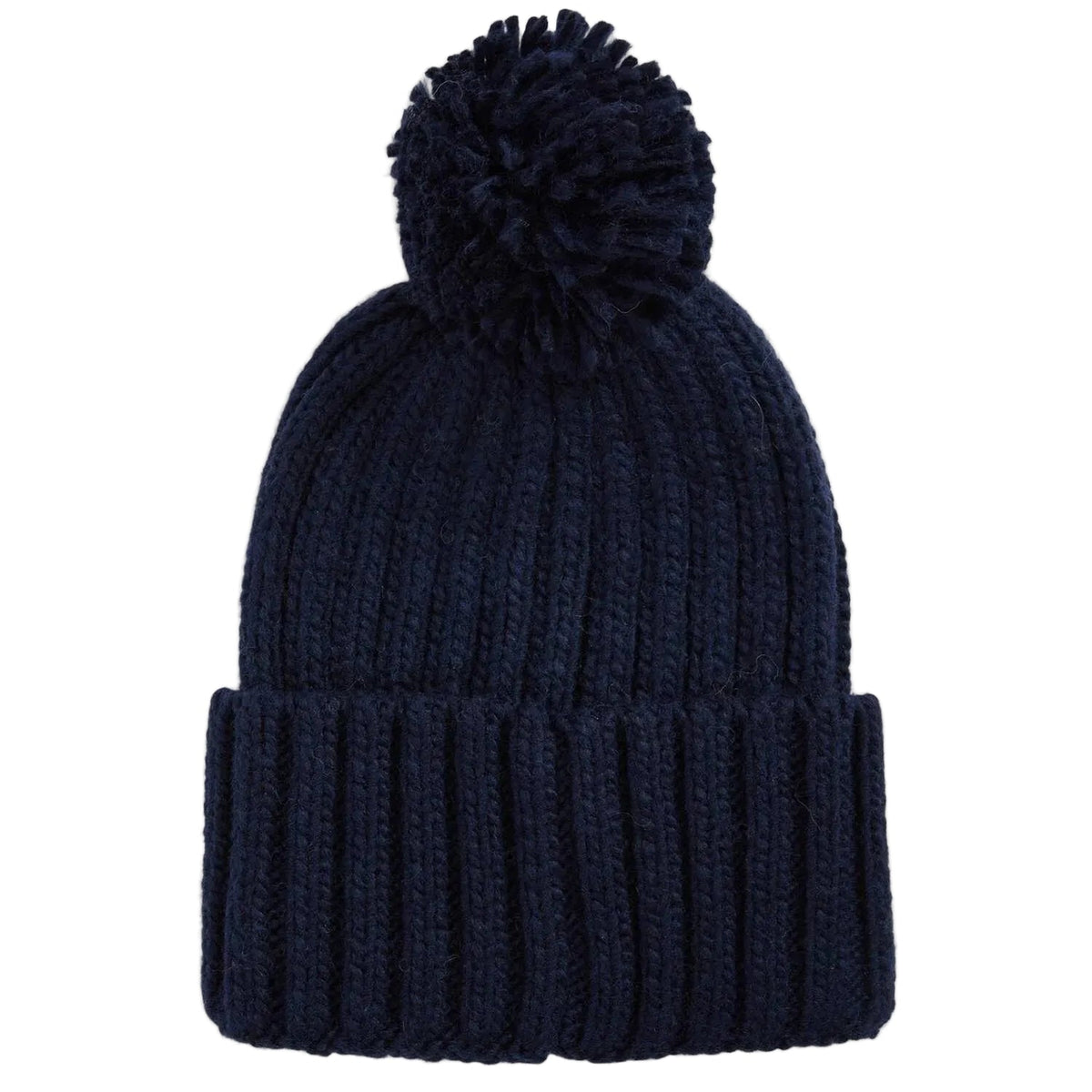 Kelson Beanie