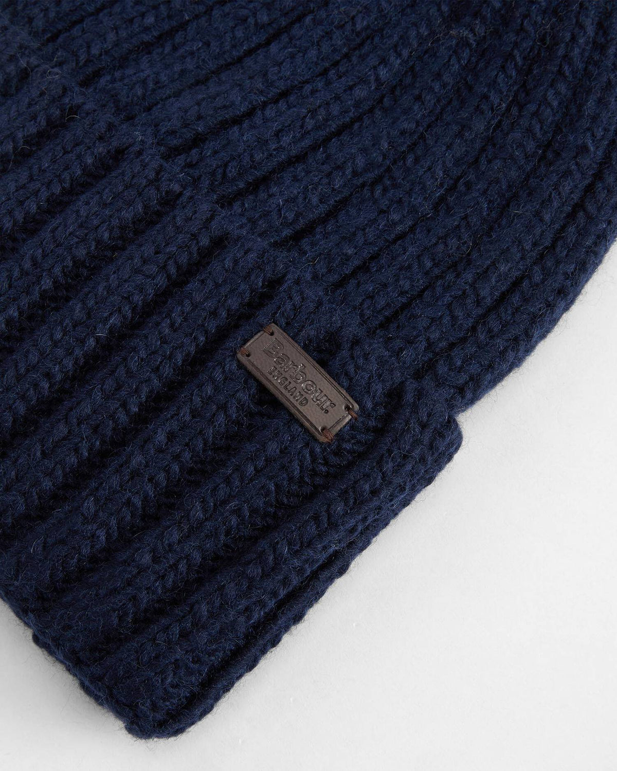 Kelson Beanie