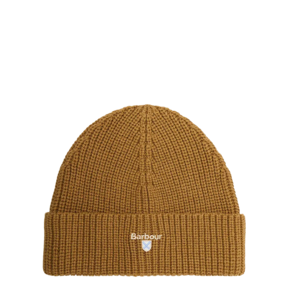 Cascade Beanie