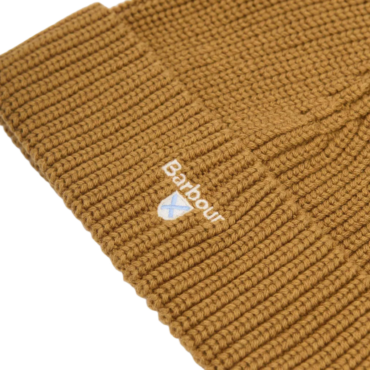 Cascade Beanie