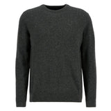 Essential Tisbury Crew-Neck Jumper