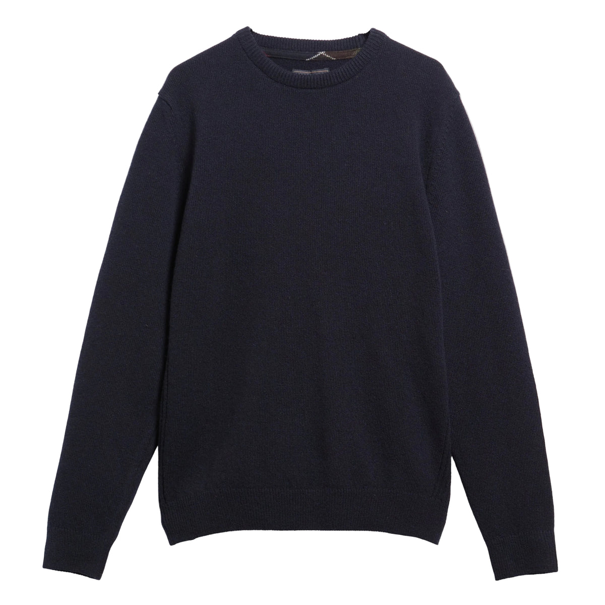 Holden Crew Neck Jumper