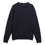 Holden Crew Neck Jumper