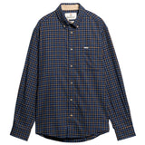 Bank Regular Shirt