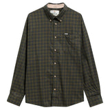 Bank Regular Shirt