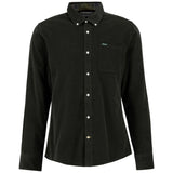 Ramsey Tailored Fit Shirt