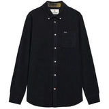 Ramsey Tailored Fit Shirt