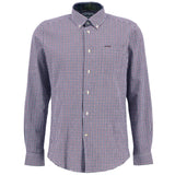 Padshaw Tailored Fit Shirt