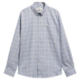 Henderson Thermo Weave Long-Sleeved Shirt
