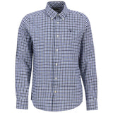 Finkle Tailored Shirt