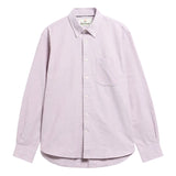Oxford Authentic-Fit Shirt