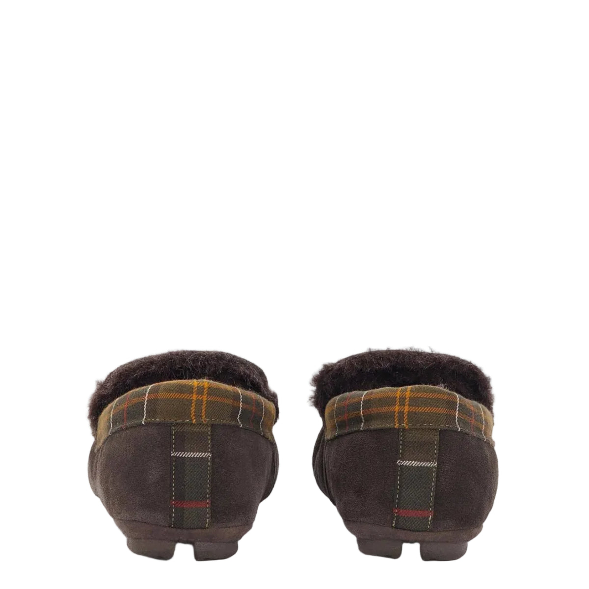 Monty Slipper