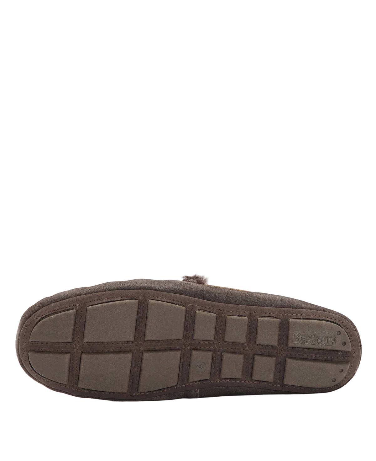 Monty Slipper