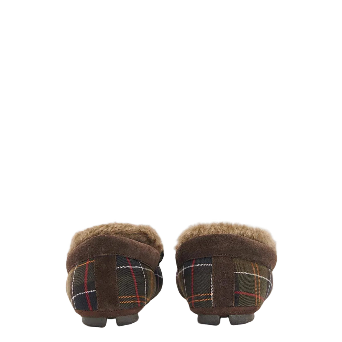 Monty Slipper