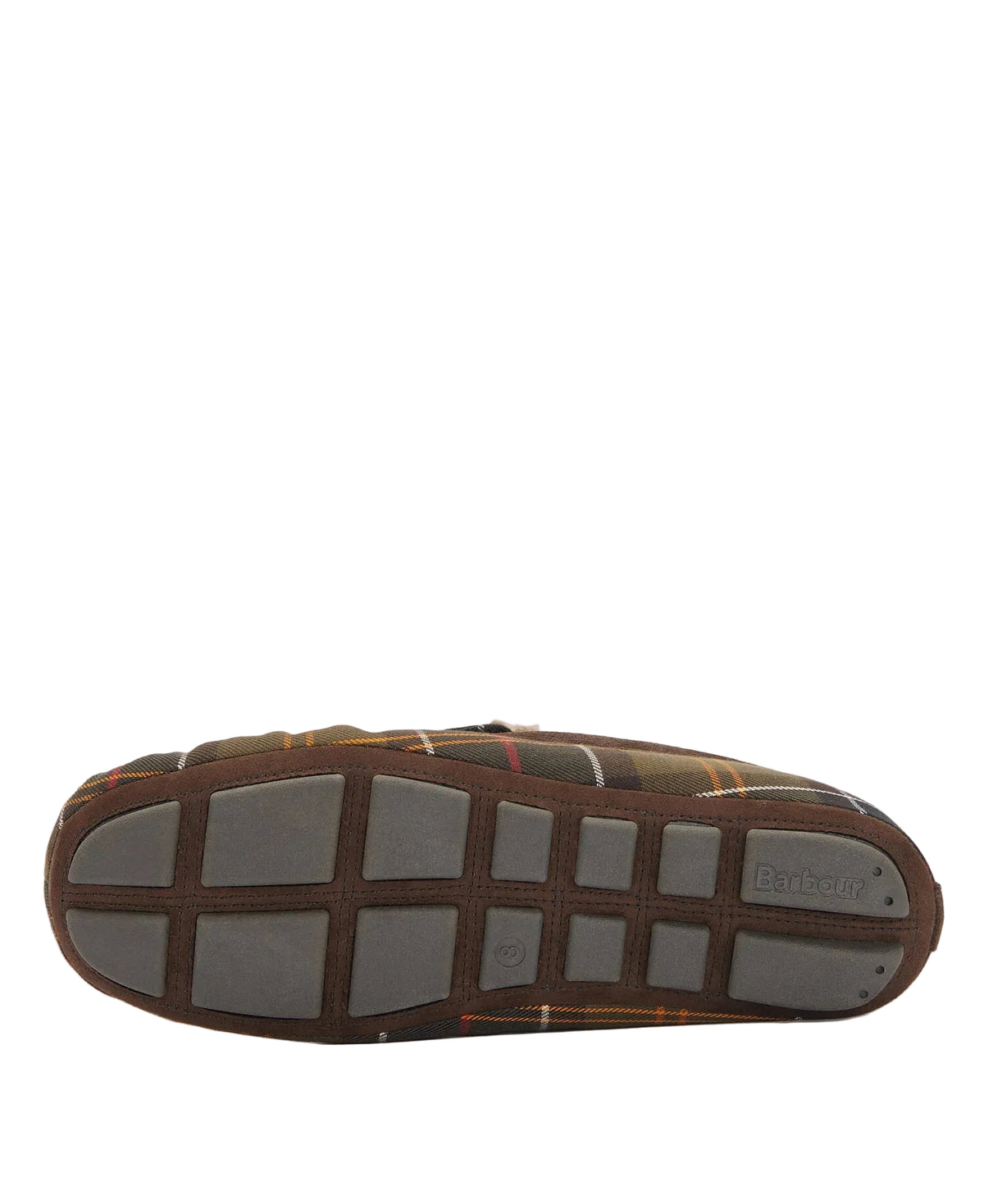 Monty Slipper