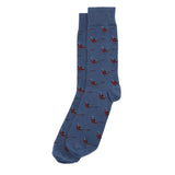 Mavin Socks