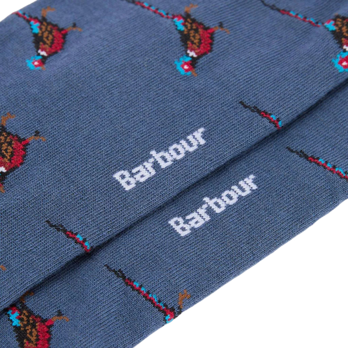 Mavin Socks