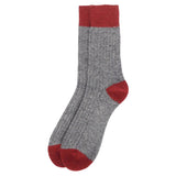 Houghton Socks