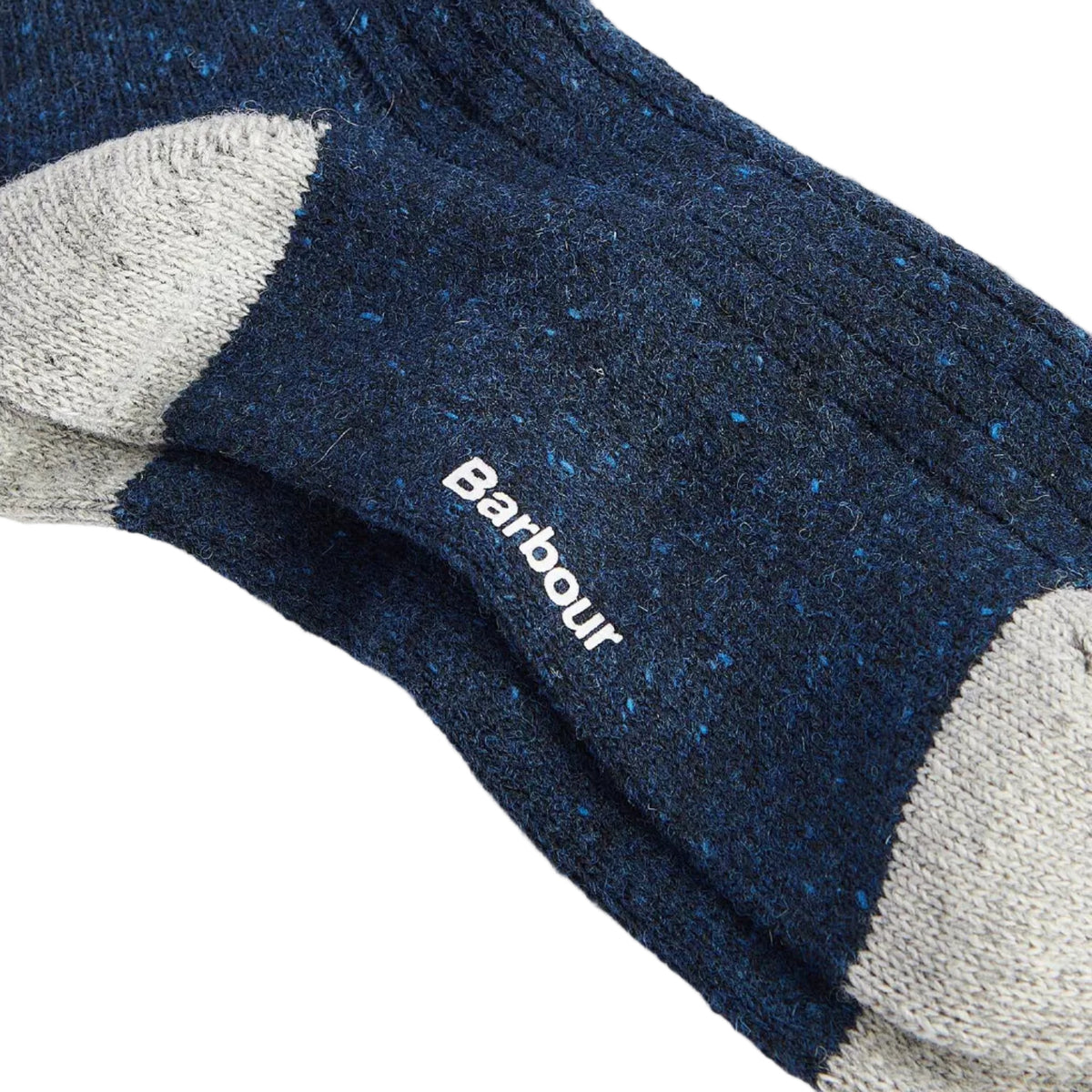 Houghton Socks