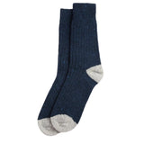 Houghton Socks