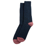 Houghton Socks