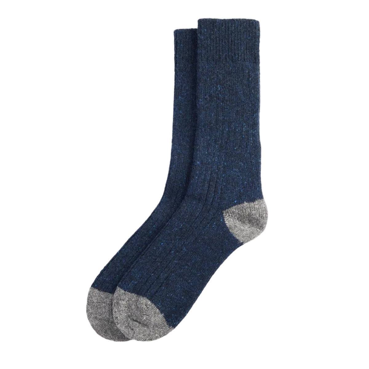 Houghton Socks