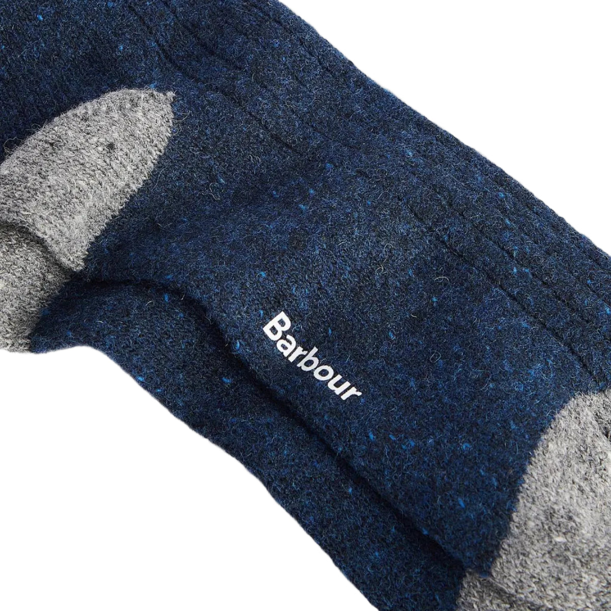 Houghton Socks