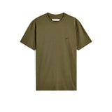 Parson T Shirt