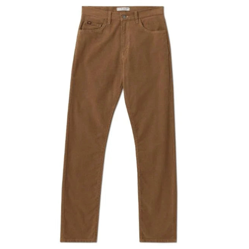 Loxton 5 Pocket Jean