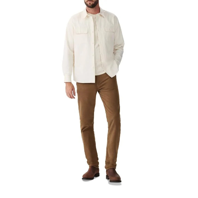 Loxton 5 Pocket Jean