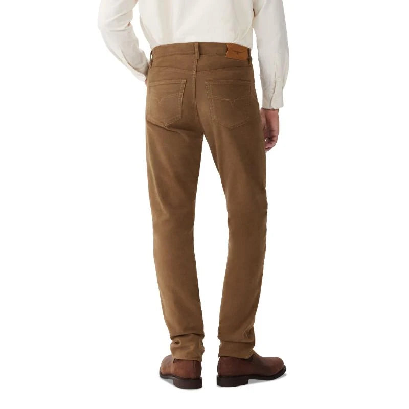 Loxton 5 Pocket Jean