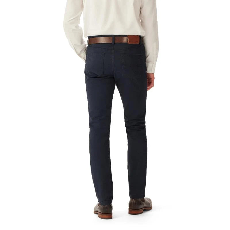 Loxton 5 Pocket Jean