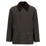 Classic Bedale® Waxed Jacket