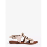 Cordoba Fringe Bone