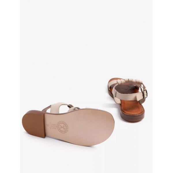 Cordoba Fringe Bone