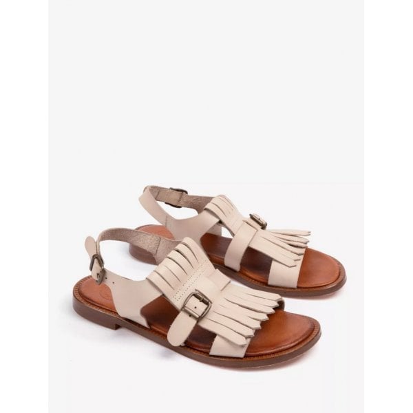 Cordoba Fringe Bone