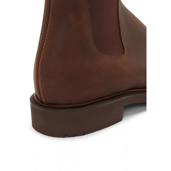 Gardener Boot i