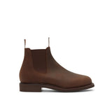 Gardener Boot i