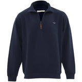 Mens Mulyungarie Top in Navy