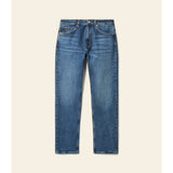 Ramco Jean in Vintage Indigo