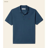 Rod Polo in Ensign Blue