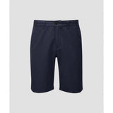 Harlech Shorts in Navy