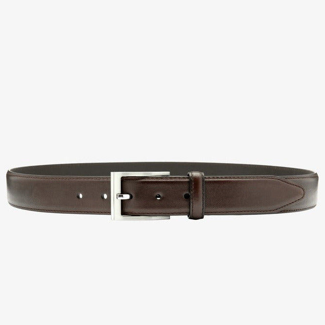 Philip Leather Belt