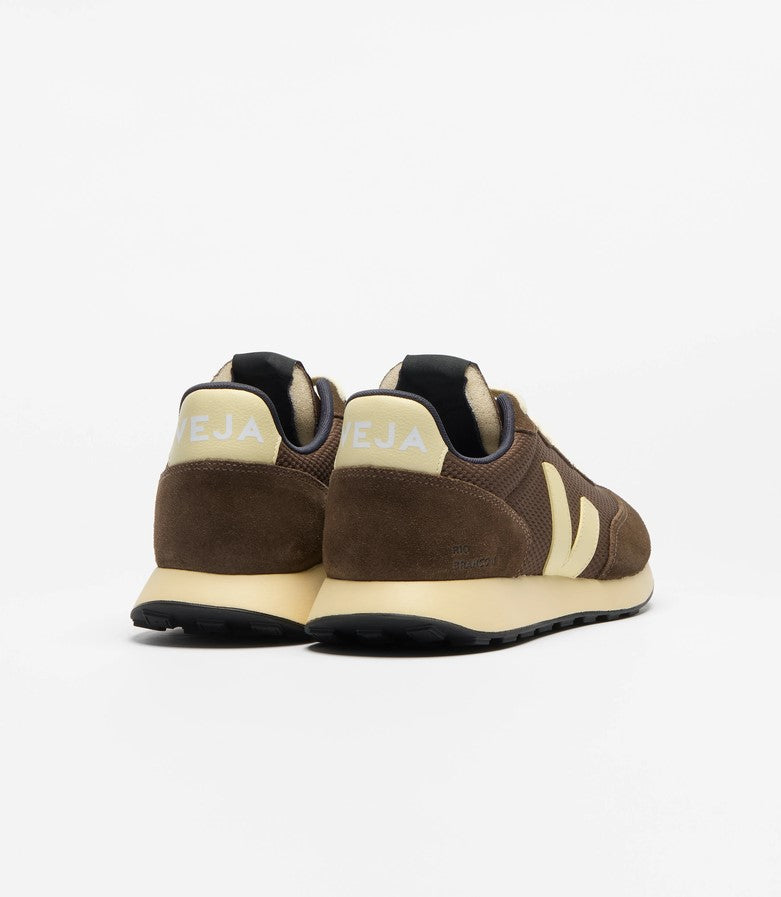 Rio Branco II Alveomesh Trainer in Eagle Sun