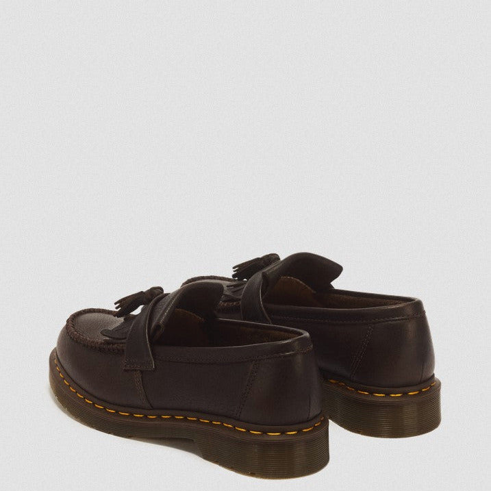 Adrian YS Ambassador in Dark Brown