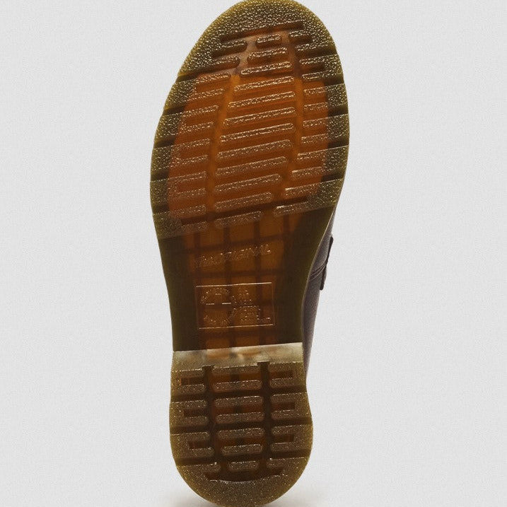 Adrian YS Ambassador in Dark Brown